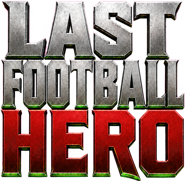 Last Football Hero